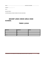 3GREENPP21 (2).docx
